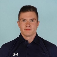 Fedor S.