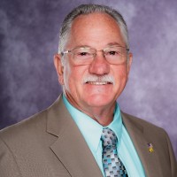 Tony Soles, Cem