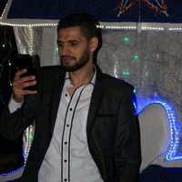 Sami Sam