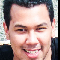 Heber Cerqueira