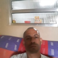 Josias Dos Anjos Ferreira