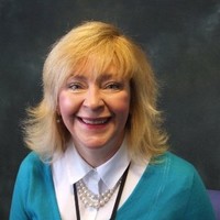 Karen Rondeau-Goodair