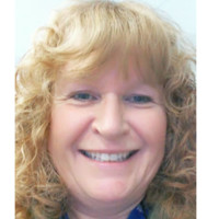 Darlene Northover