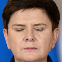 Anna Strozynska