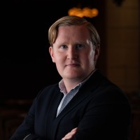 Erik Will Johansson