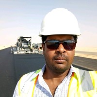 Samoal Ahmed