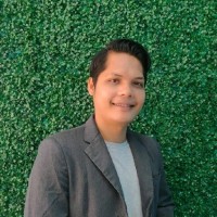 Hidayat Syahputera Ritonga