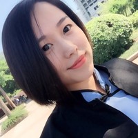 胡宇华