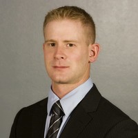 Dwayne(Nicky) Calcote Jr.