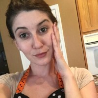 Emily Joseph