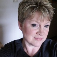 Pamela Lampton