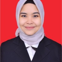 Rahmatika Istiqomah