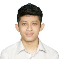 Hadi Akram