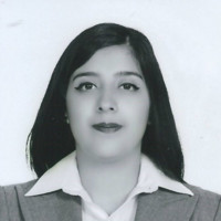 Rocio Isabel Reynoso Rosales