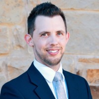Devin Andersen, Cpa