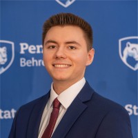 Zachary Bruno