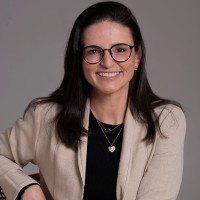 Julia Lamy