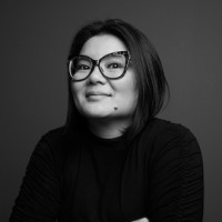 Dani Toda