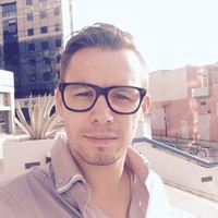 francois vanderwaeter