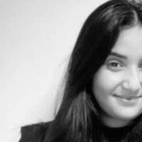 Myriam Wahbi