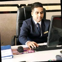 Abdul Aual