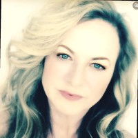 Pamela Myszkowski