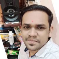 Vinayak Patil