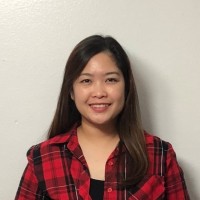 Mary Kristy Buensalido