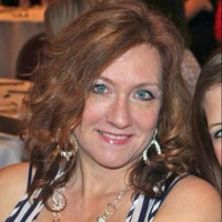 Karyn Ballard