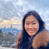 Jessica Yan