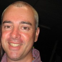 Greg Painter