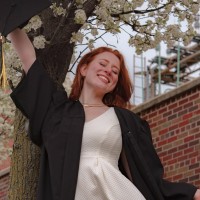 Leah Eichelberger