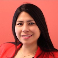 Adriana Sevilla Pérez