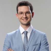 Mustafa Demir