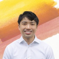 Vincent Kwok