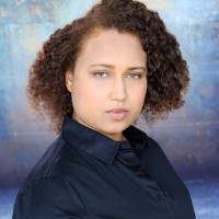 Shaniqua Scott