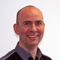 Dave Cannell