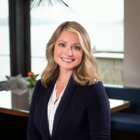 Mary C. Middleton