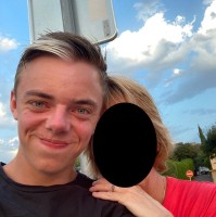 Matthijs Van Den Eijkel