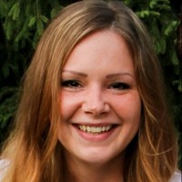 Kirsten Fransen
