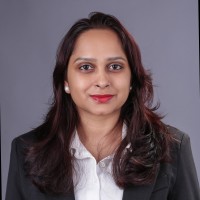 Ankita Kumar