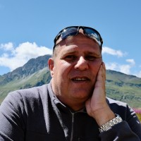 Olivier Devise