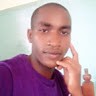 Godwin Muriungi