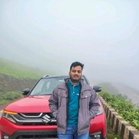 kallur vasudeva tharun kumar