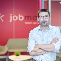 Benoit Maerten
