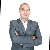 Ahmad Shehab