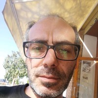 Rui Coelho Figueiredo