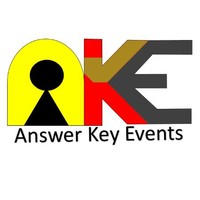 Answer Key