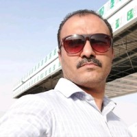 Tarek H.
