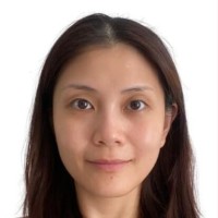 Cynthia Soh